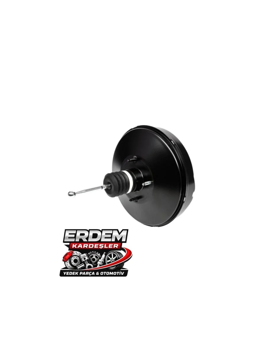 Audi A4 B7 2.0 TFSI Fren Westinghouse TRW PSA446