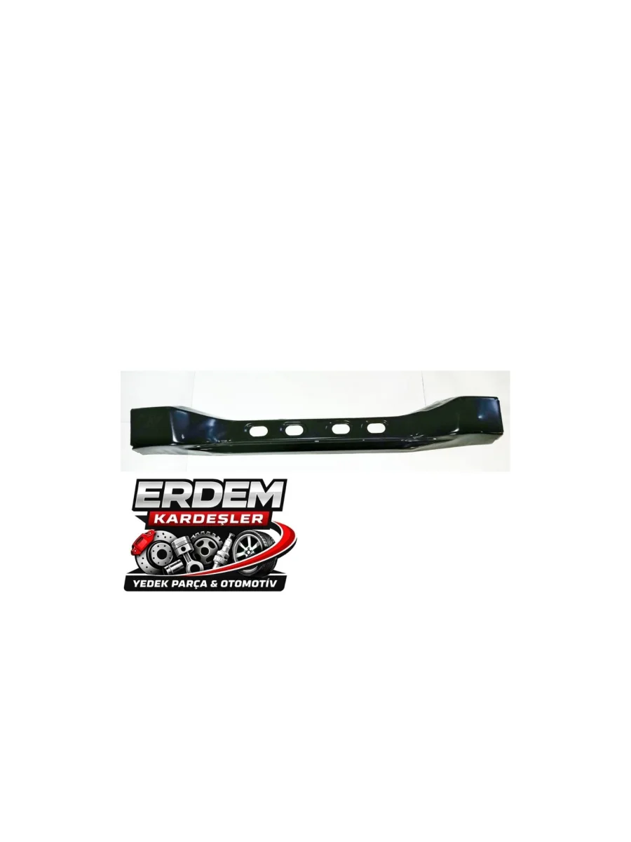 Fiat Albea Ön Panel İç Traversi (2006-2012) Sole YM | Sıfır