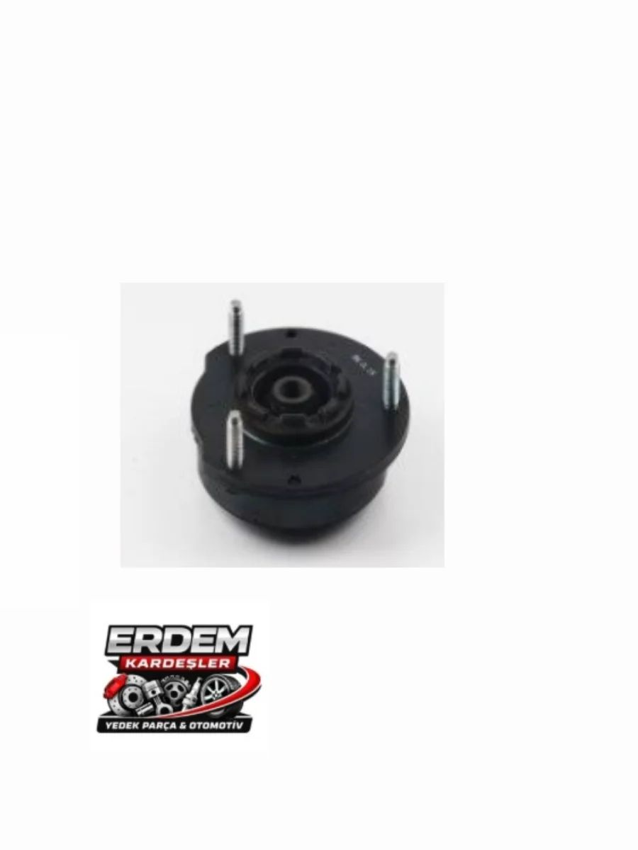 Chevrolet Epica Ön Amortisör Kule Takozu ve Rulmanı Seti İthal 1. Sınıf (94535242+96422462)