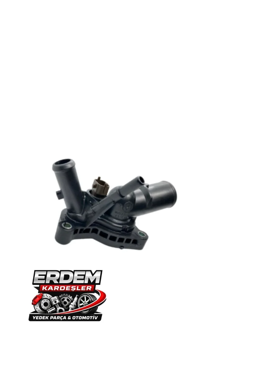 Fiat Egea / Jeep Renegade 1.6 E-Torq Termostat 90°C İthal 55247743
