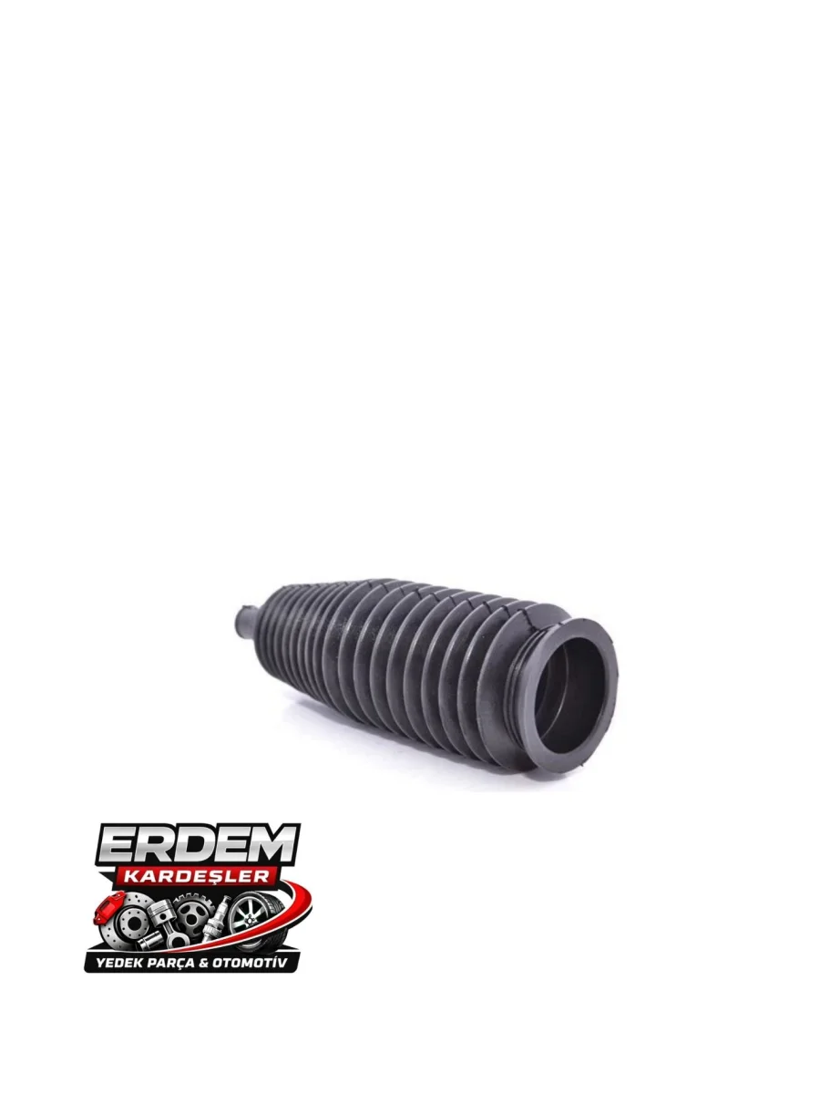 Kia Cerato Direksiyon Körüğü 1. Sınıf İthal (2004-2013) 5777443010