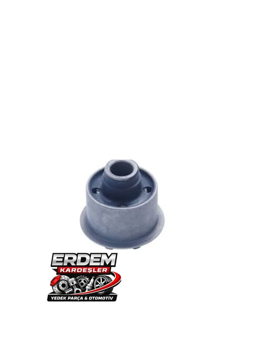Hyundai Getz Ön Beşik Travers Burcu Tekli Adet (2002-2010 TB Kasa)