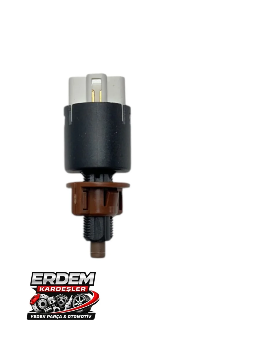 Honda Civic / Accord / CRV / Jazz Fren Müşürü (2 Fişli) İthal