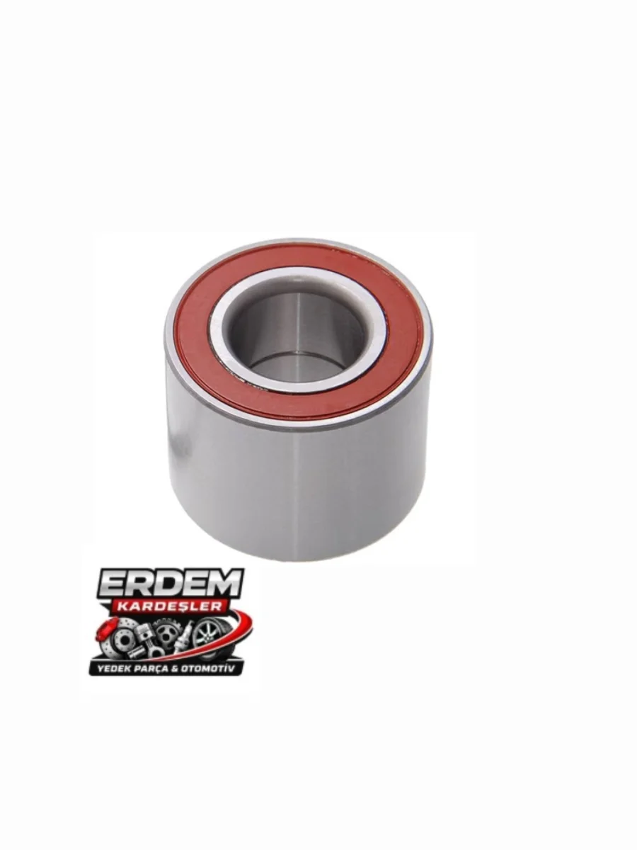 Suzuki Swift / Splash Arka Teker Rulmanı (46860-62J00) İthal 1. Sınıf
