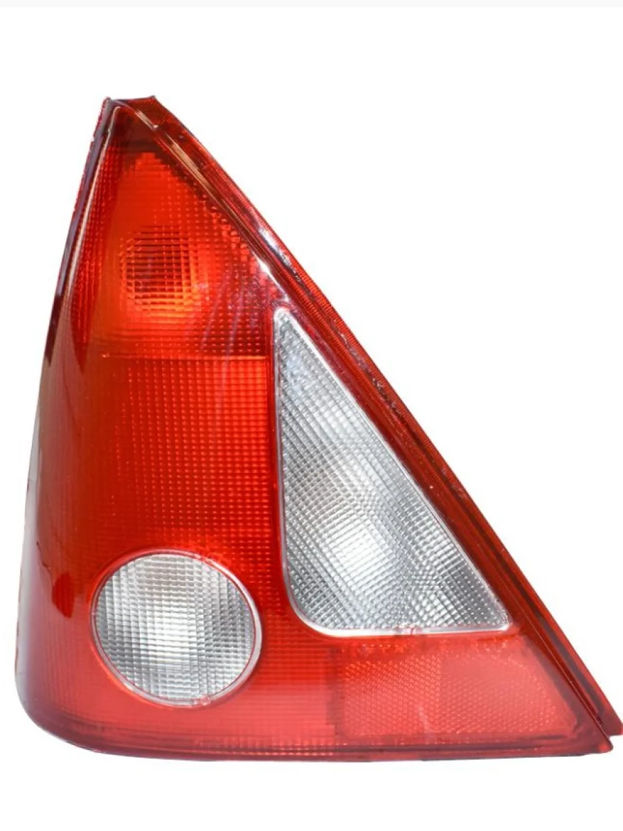 Dacia Solenza Sol Arka Stop Lambası (Sıfır İthal) 6001546132