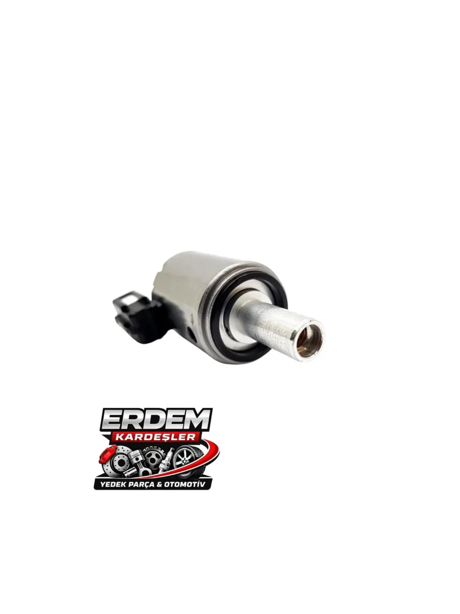 Peugeot & Citroen AL4 Şanzıman Solenoid Valfi (2574.16)