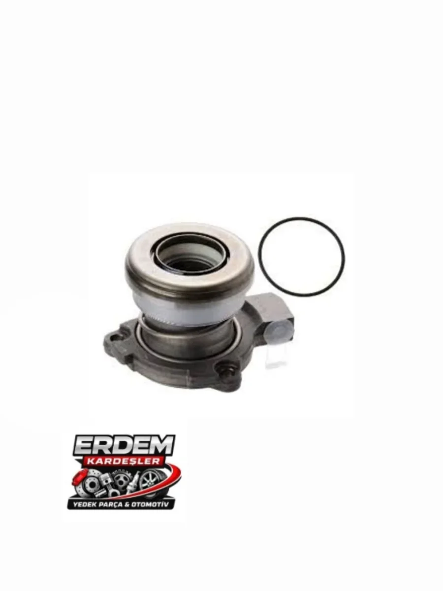 Opel Astra H 1.6 Benzinli Hidrolik Debriyaj Rulmanı (Bilyası) SACHS (3182654213)