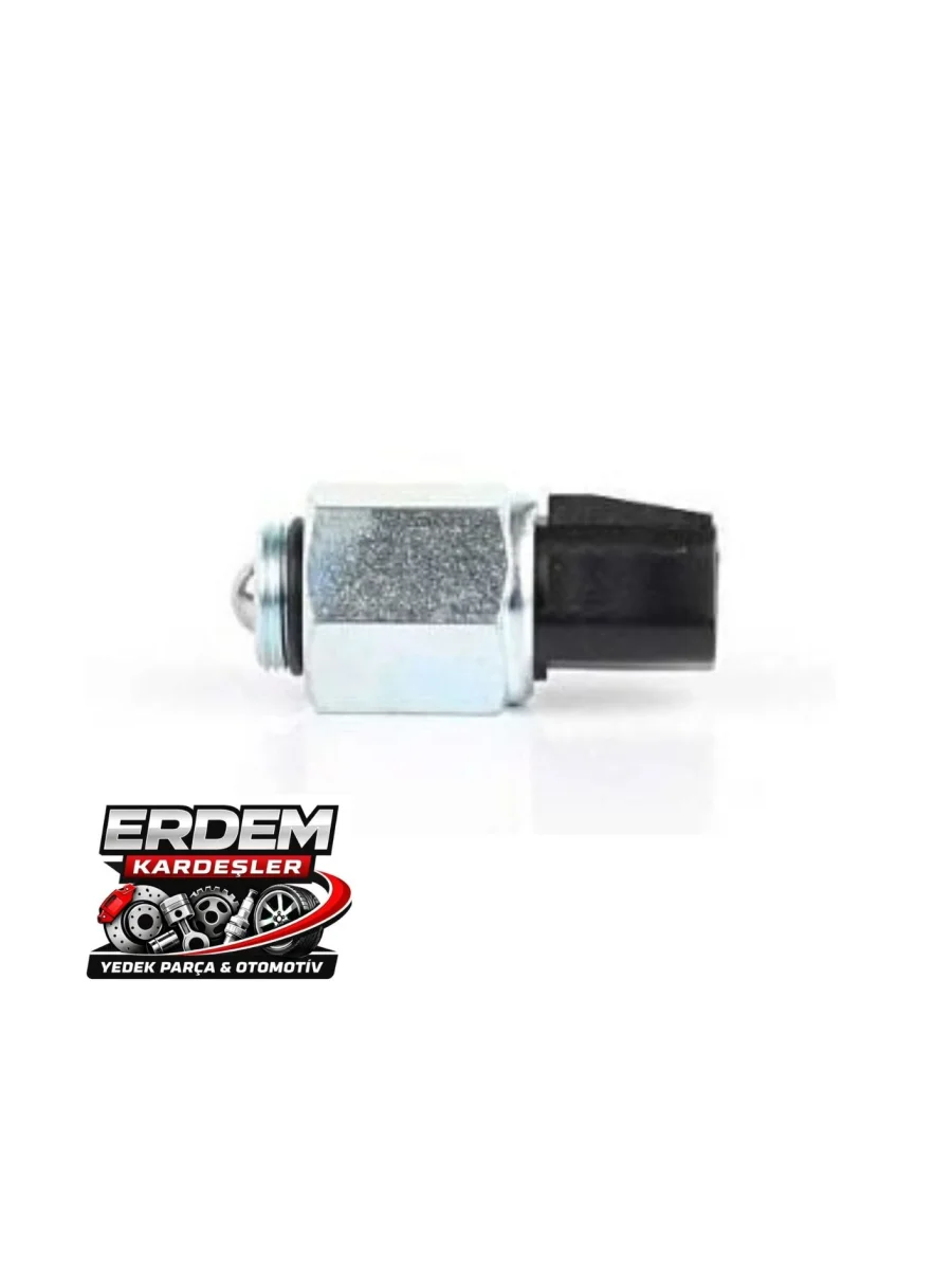 Ford Transit Connect & Focus MK1 MK2 & Mondeo Geri Vites Müşürü (Düz Vites)