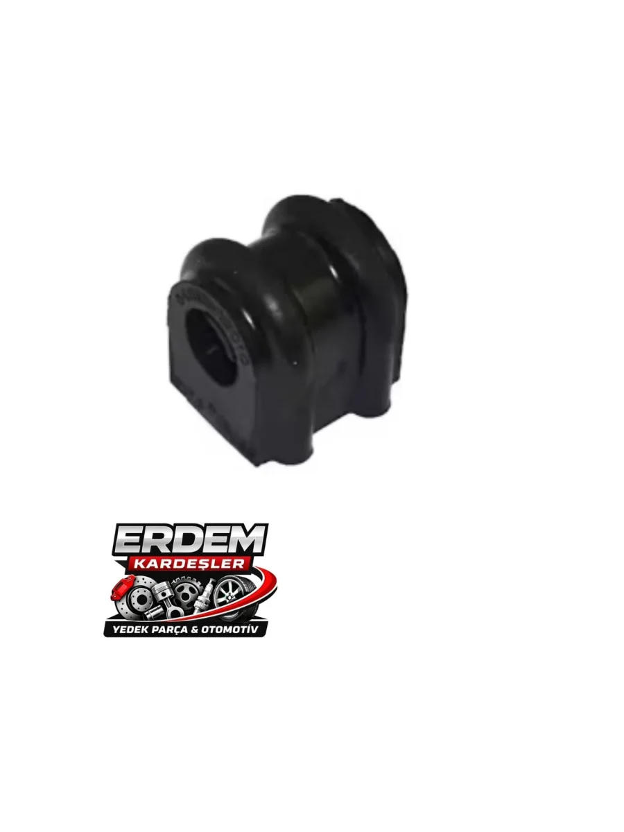 Hyundai Getz Ön Viraj Denge Demir Lastiği Tekli Adet (2002-2010 TB Kasa / 548131C010)