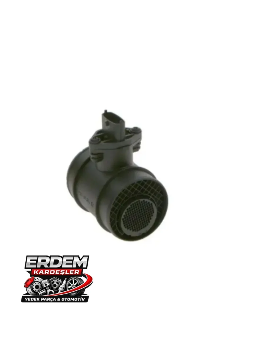 Opel Corsa C 1.3 CDTI (Y13DT - Z13DT) Akışmetre (Hava Debimetresi) İthal 1. Sınıf