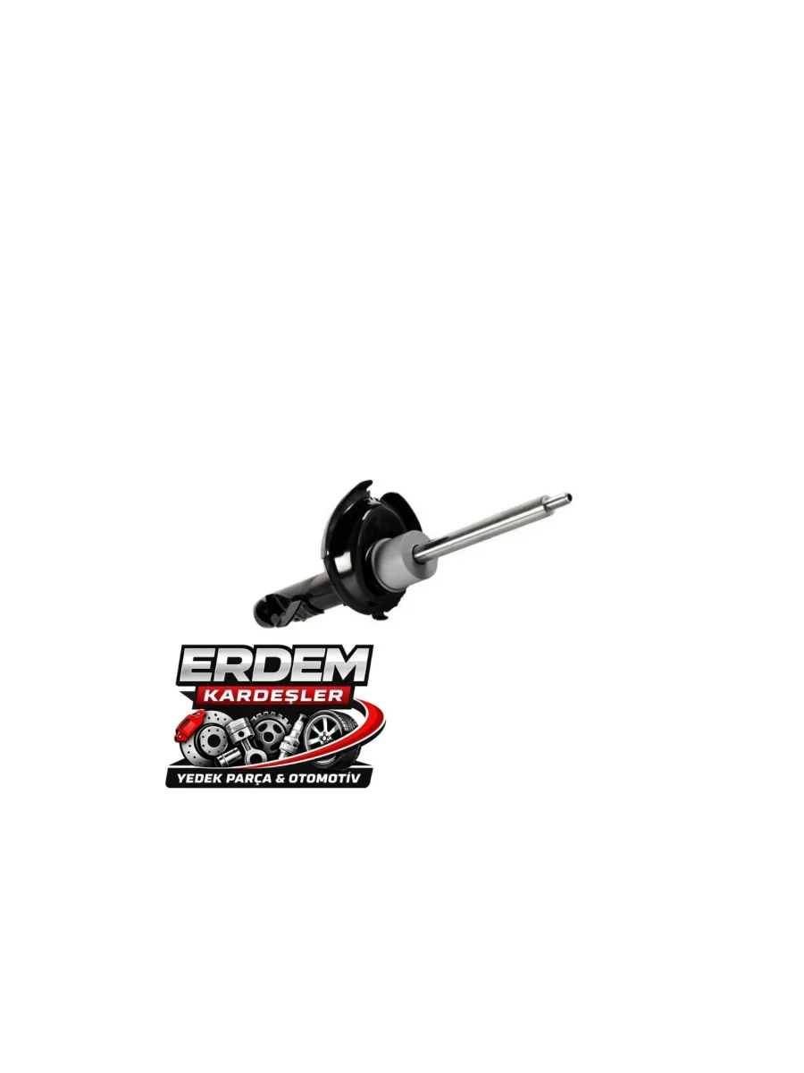 Ford Kuga 1.5 & 1.6 & 2.0  EcoBoost Ön Amortisör Gazlı (2013-2019)