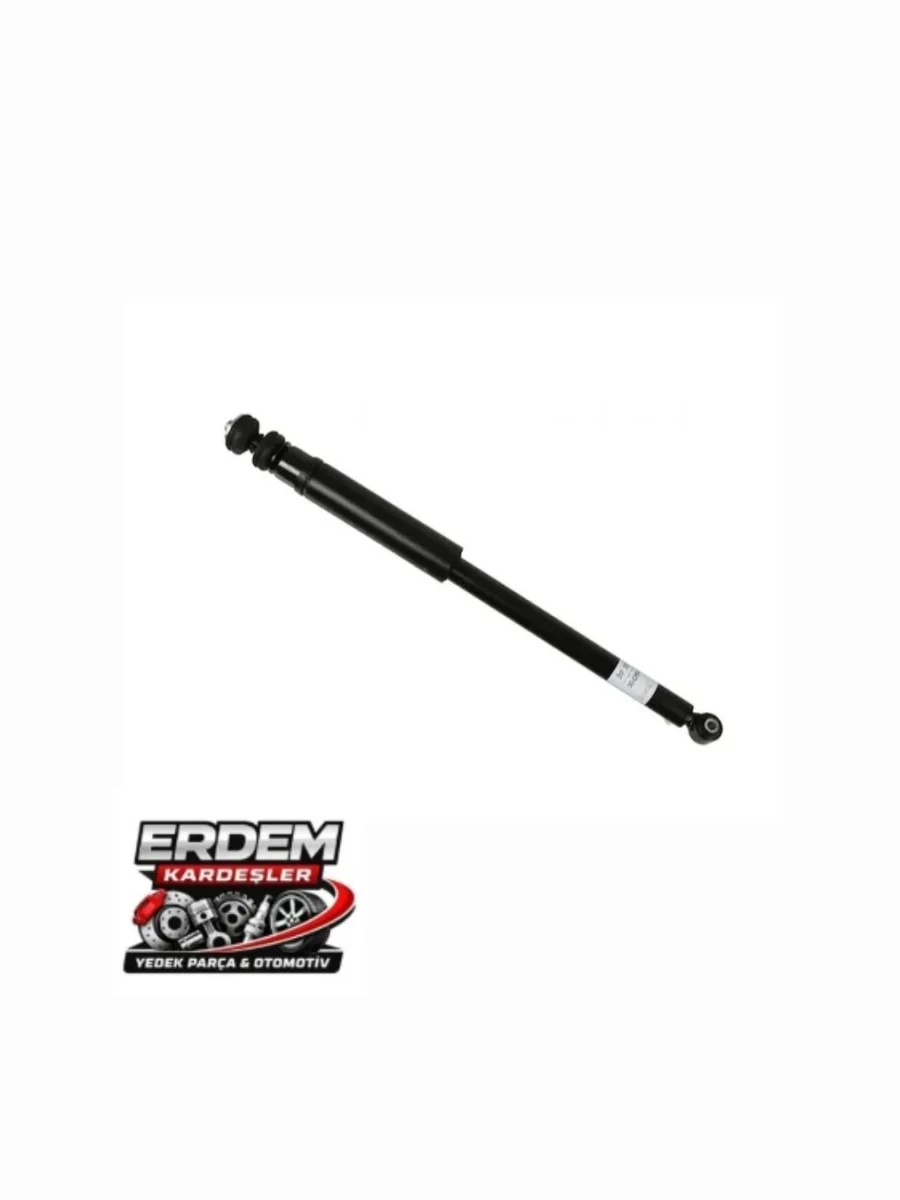 Arka Amortisör Gazlı Sağ Sol Honda Civic 1.6 1.8 2.0 2006-2012