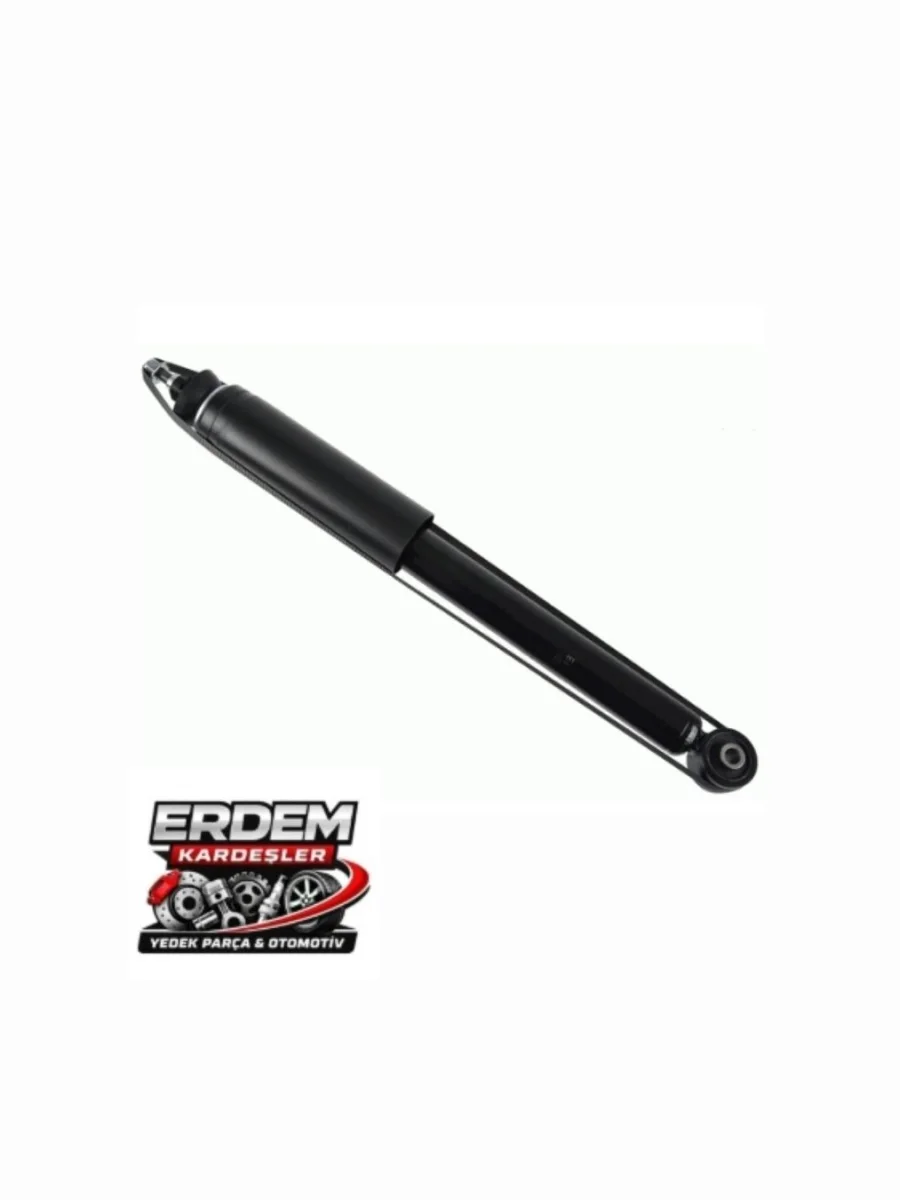 Honda Civic FD6 (2006-2011) Arka Amortisör Gazlı Sağ/Sol İthal 1. Sınıf 52610SNAP02