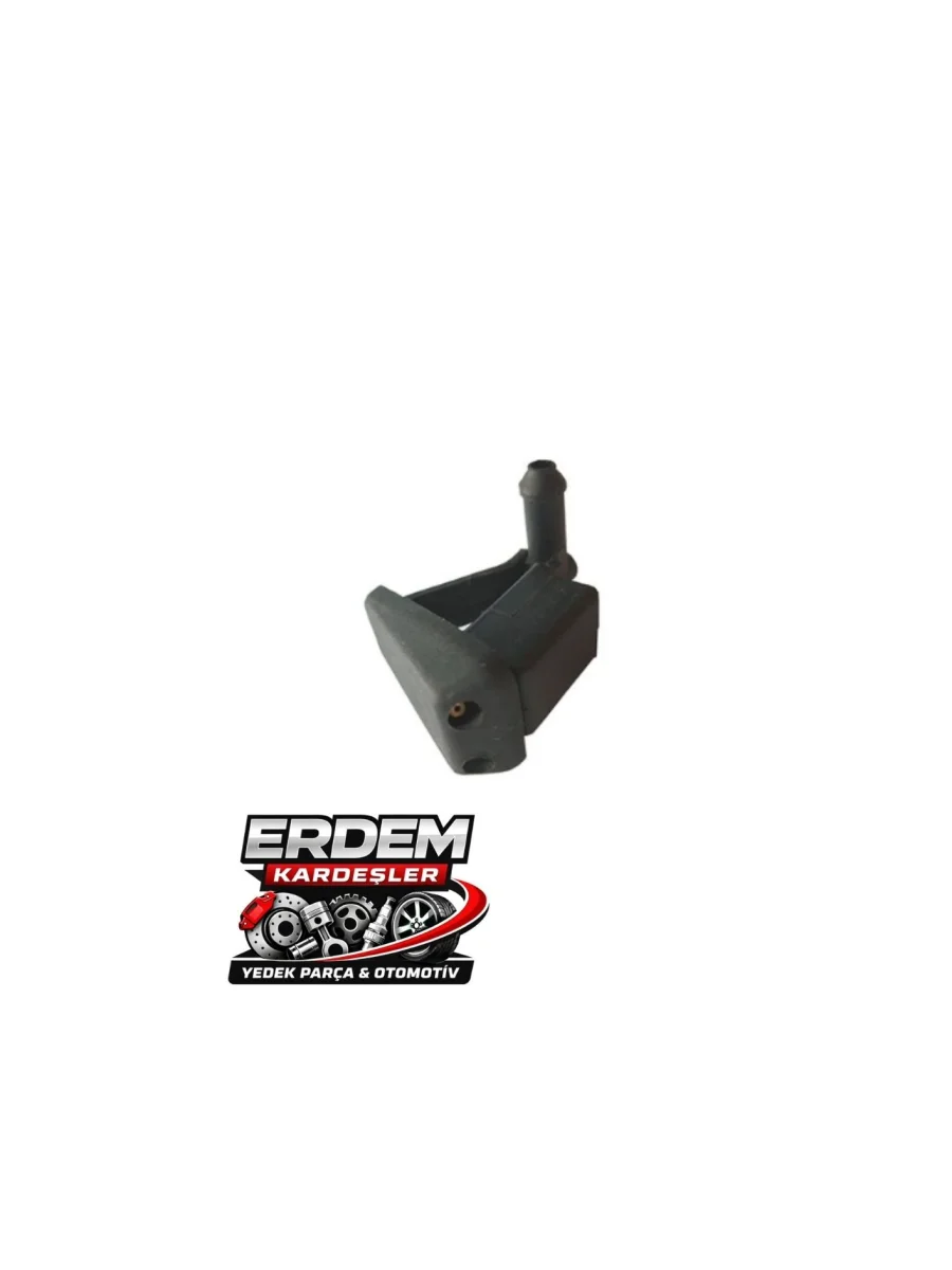 Mercedes W202 W210 W220 Silecek Fıskiye Memesi | A2028600947