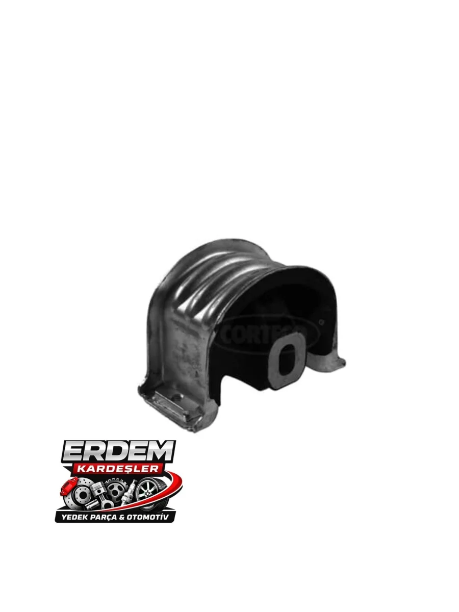 VW Transporter T5 & T6 & T6.1 2.0 TDi Ön Alt Orta Motor Takozu Mekik Tip (7E0199849V)