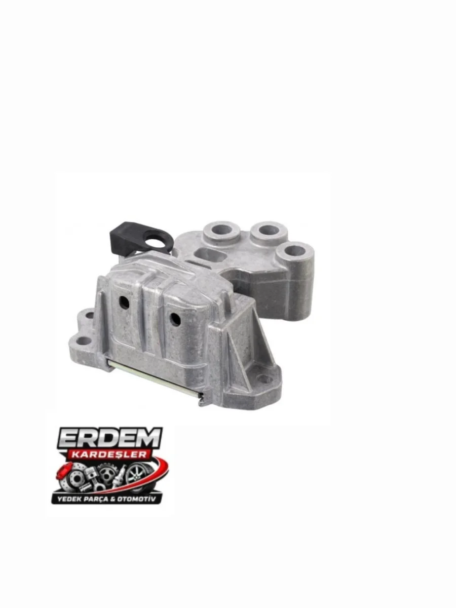Jeep Renegade Sağ Motor Takozu (Kulağı) Otomatik Vites İthal 1. Sınıf