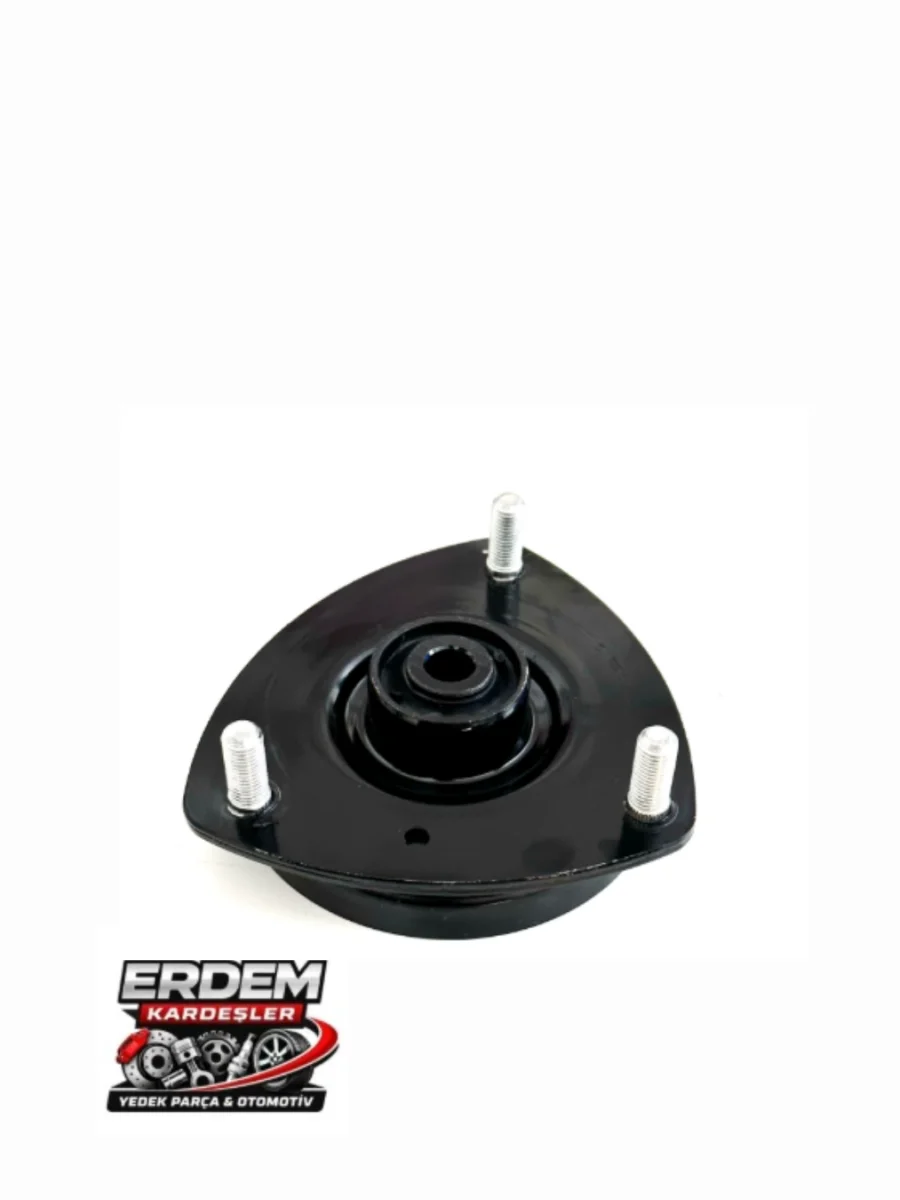Honda Civic (2004-2006) Ön Amortisör Takozu ve Bilyası İthal 1. Sınıf