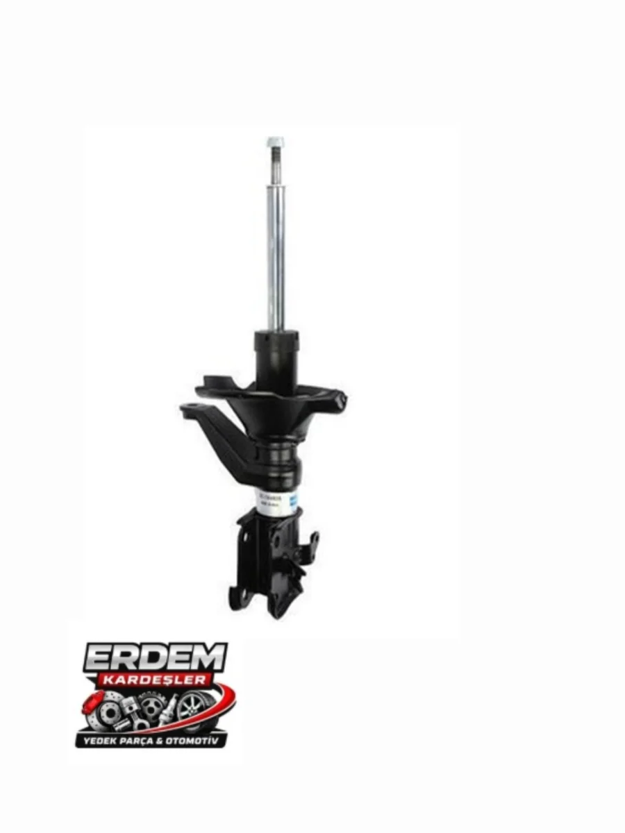 Honda Civic (2001-2006) Ön Sağ Amortisör 1.4 / 1.6 İthal 1. Sınıf 51605S5AA07