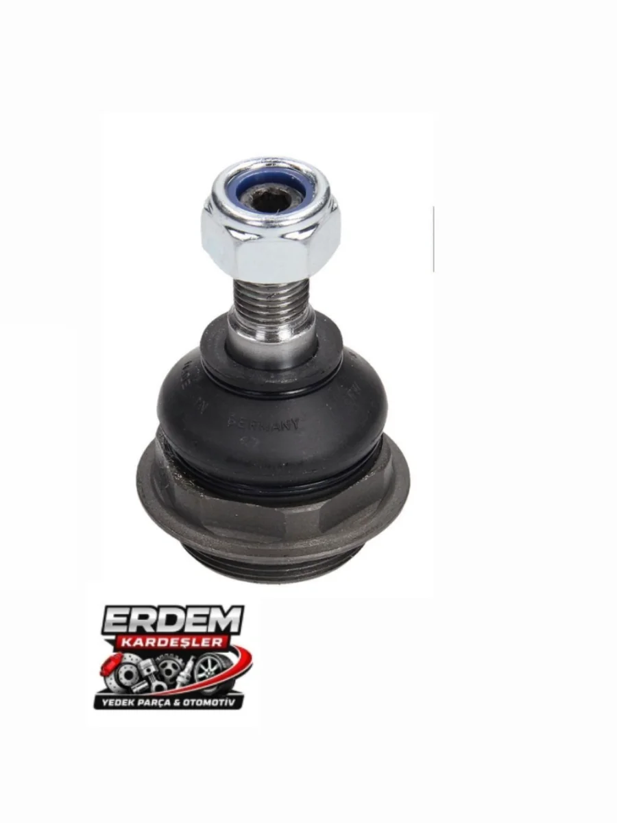Peugeot 307 / 308 / Partner Tepee / Citroen C4 Rotil İthal 1. Sınıf