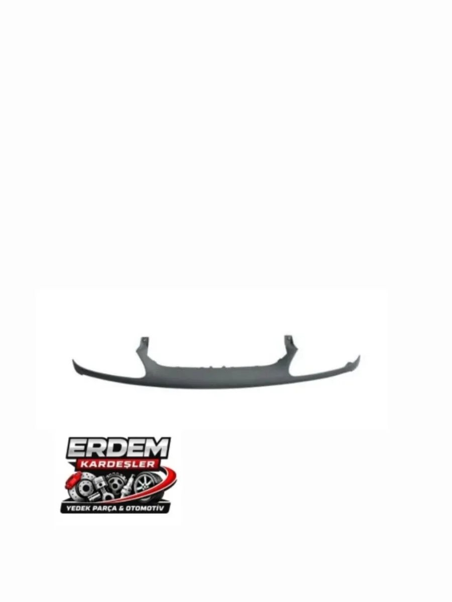 Renault Laguna 1 (1998-2002) Faz 2 Ön Dış Panjur İthal 1. Sınıf 7701471338