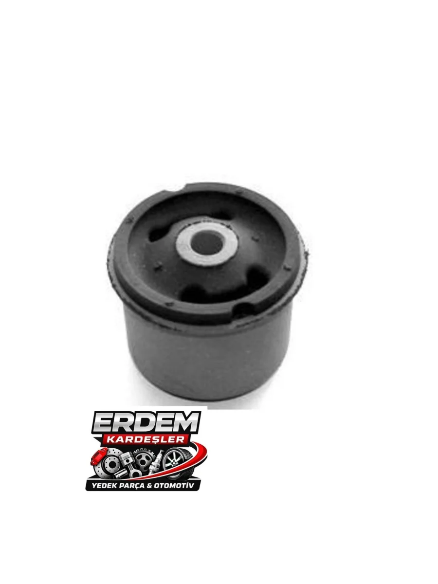 Hyundai Getz Arka Dingil Travers Burcu Tekli Adet (2002-2010 TB Kasa / 55160-1C000)