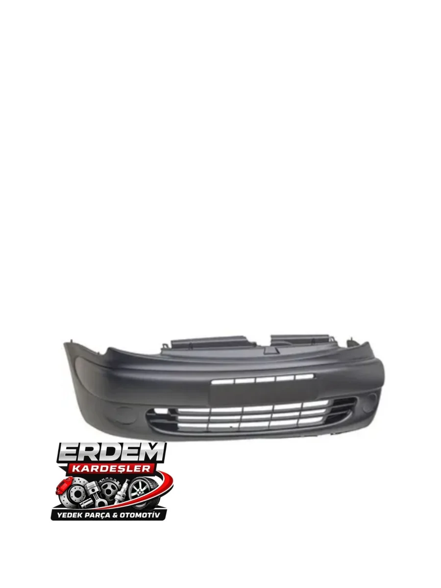 Citroen Xsara Ön Tampon 1.6 i 90 Faz 1 1. Sınıf İthal (1997-2000)