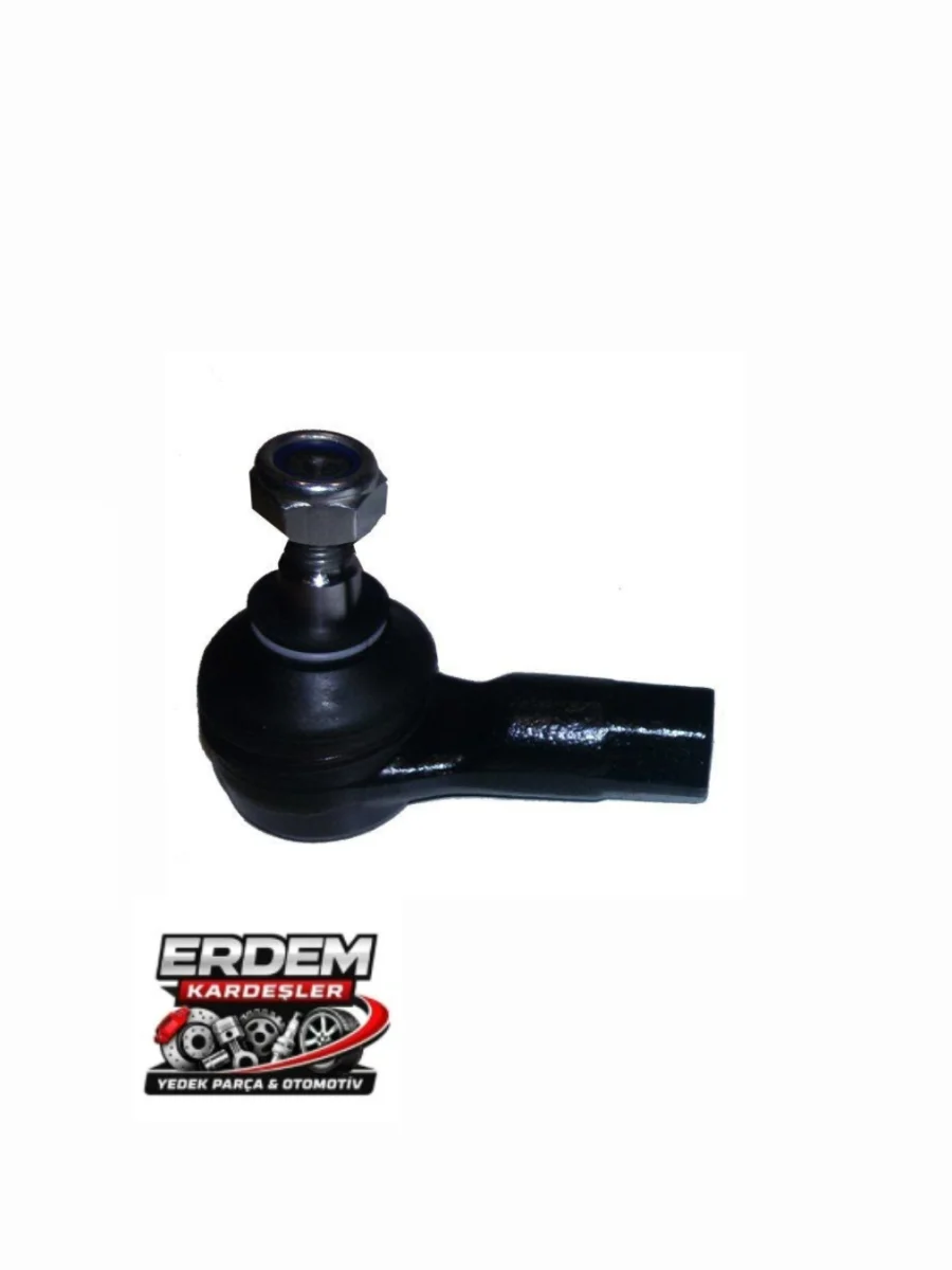 Chevrolet Epica Rot Başı İthal 1. Sınıf (Sağ/Sol Uyumlu)
