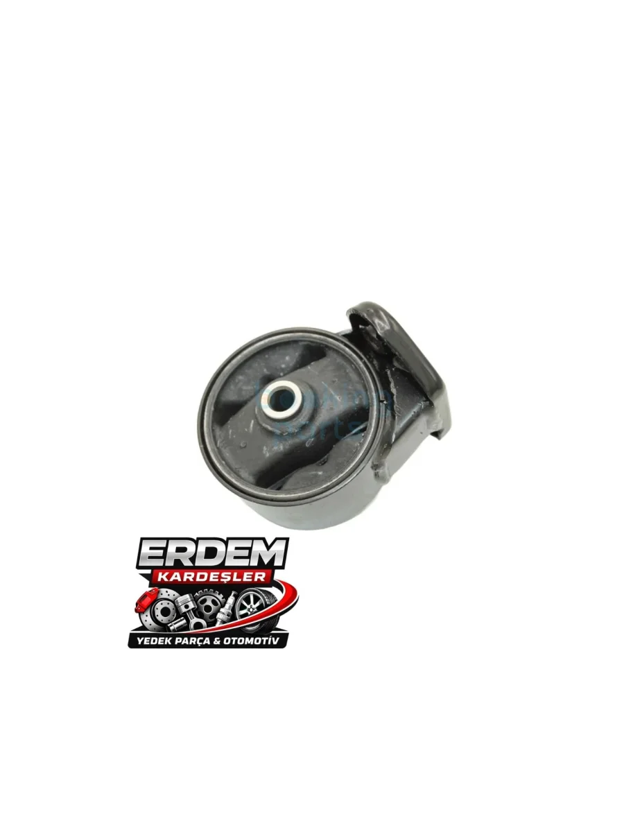 Hyundai Accent Admira Arka Şanzıman Alt Motor Takozu