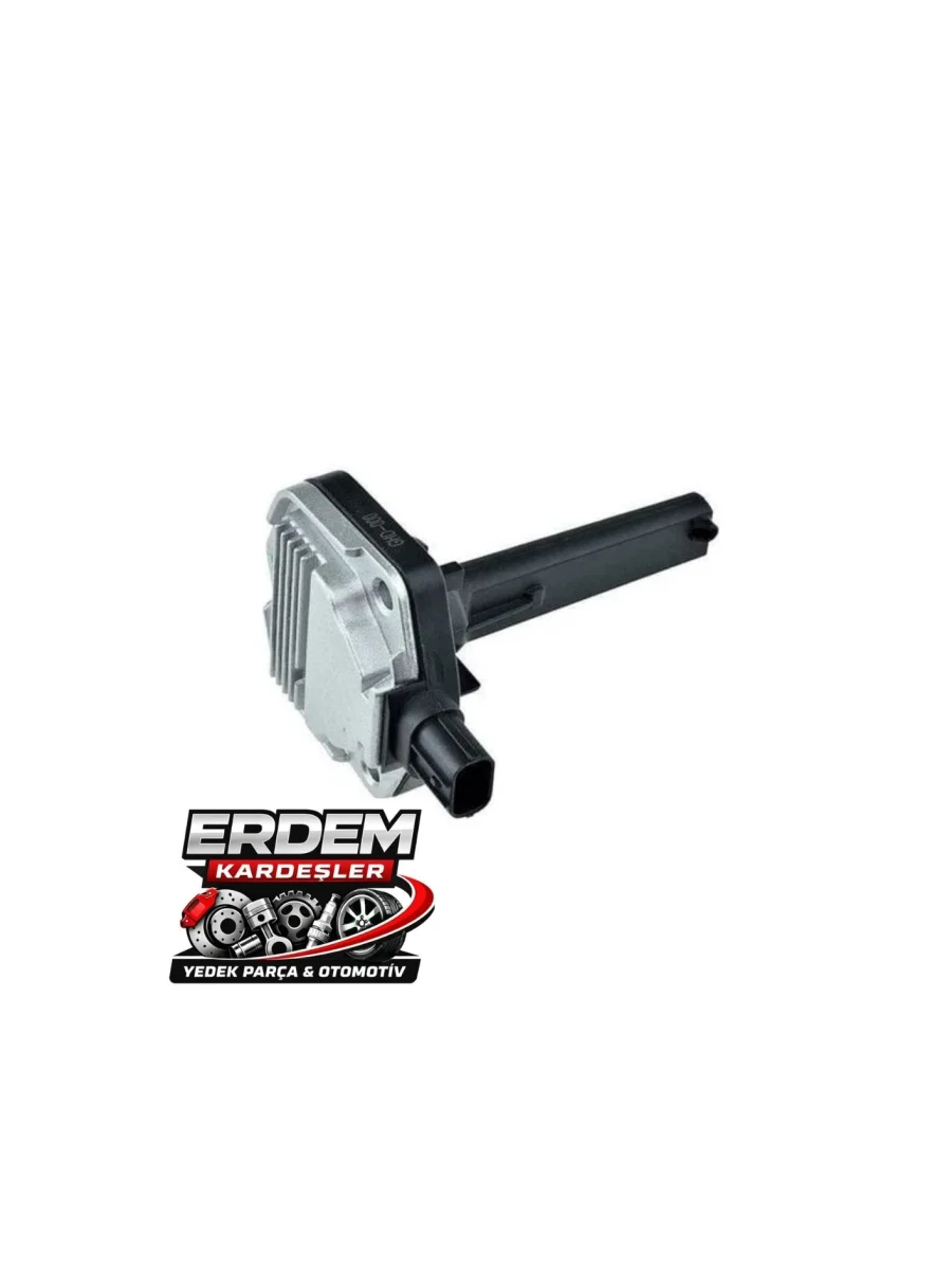 Honda Civic Yağ Seviye Sensörü FD6 FB7 FC5 (2007-2021)